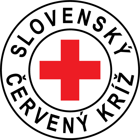 Domov